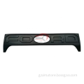 /msite/products/detail/productid/63166665/id/1519528.html